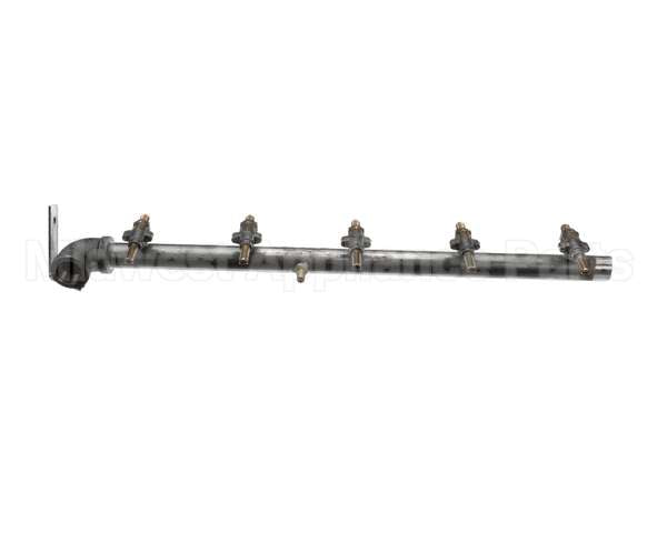 2K-1133004 Magikitchn Left Hand Manifold