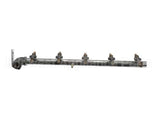 2K-1133004 Magikitchn Left Hand Manifold