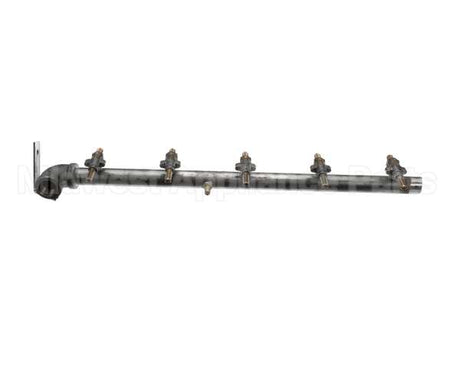 2K-1133004 Magikitchn Left Hand Manifold