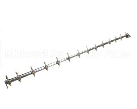 2K-1286105 Magikitchn C/A,Manifold 660