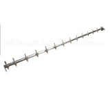 2K-1286105 Magikitchn C/A,Manifold 660