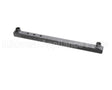 2K-1597501 Magikitchn Manifold Assy