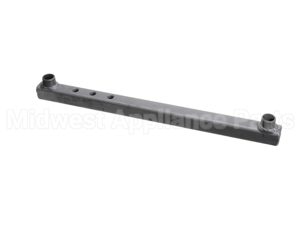 2K-1597501 Magikitchn Manifold Assy