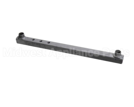 2K-1597501 Magikitchn Manifold Assy