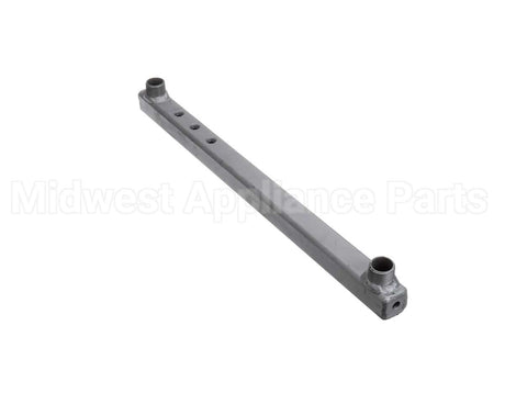 2K-1597501 Magikitchn Manifold Assy