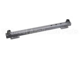 2K-1597501 Magikitchn Manifold Assy