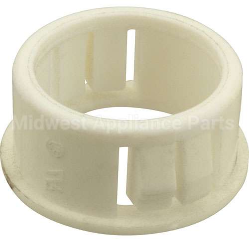 2K-200464 Compatible Star Bushingwire Ring 2127 Wh