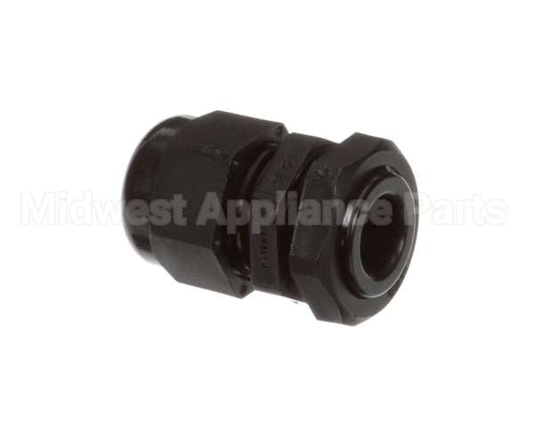 2K-3003563 Star Relief,Strain Heyco 3213