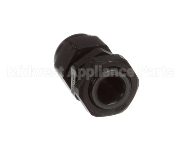 2K-3003563 Star Relief,Strain Heyco 3213
