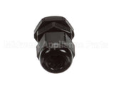 2K-3003563 Star Relief,Strain Heyco 3213