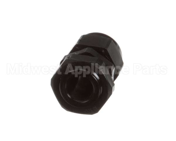 2K-3003563 Star Relief,Strain Heyco 3213