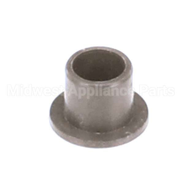 2K-301448 Compatible Stero Bushing Interlock