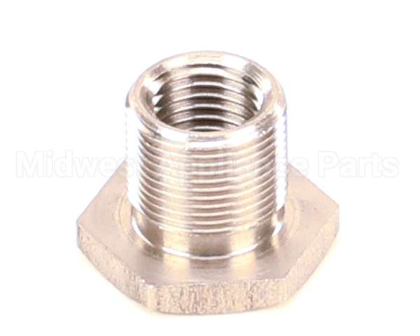 2K-301491 Wells Bushing Feedthru Capillar