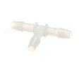 2K-302630 Wells Tee Nylon 3/16