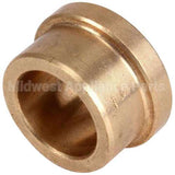 2K-305619 Compatible Bloomfield Bushing Upper Door Hinge