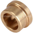 2K-305619 Compatible Wells Bushing Upper Door Hinge