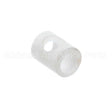 2K-307280 Compatible Wells Bushing Elem Term Insula T