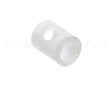 2K-307280 Wells Bushing Elem Term Insulat