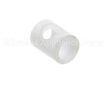 2K-307280 Wells Bushing Elem Term Insulat