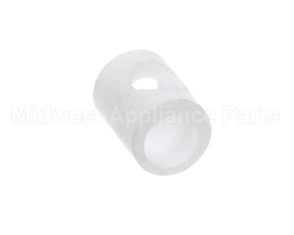 2K-307280 Wells Bushing Elem Term Insulat