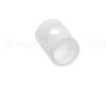 2K-307280 Wells Bushing Elem Term Insulat