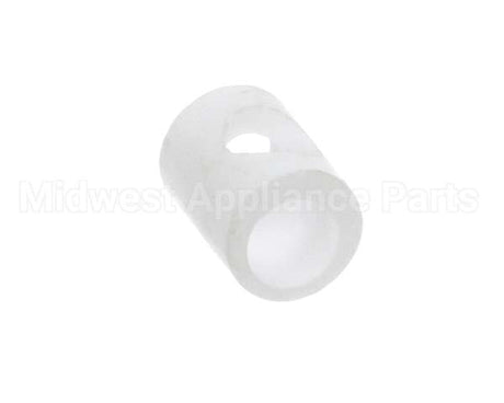 2K-307280 Wells Bushing Elem Term Insulat
