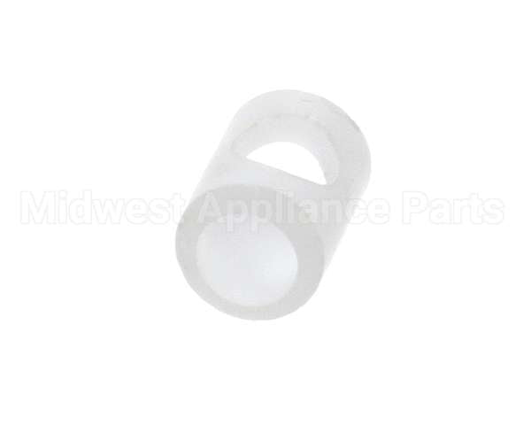 2K-307280 Wells Bushing Elem Term Insulat