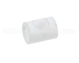 2K-307280 Wells Bushing Elem Term Insulat