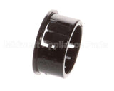 2K-31040 Wells Bushing Heyco 7/8O.d.