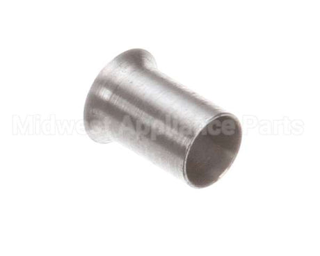 2K-3831 Star Bushing-7/16Odx-028 St