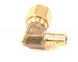 2K-45357 Wells Fitting Orifice Wg2424-3048