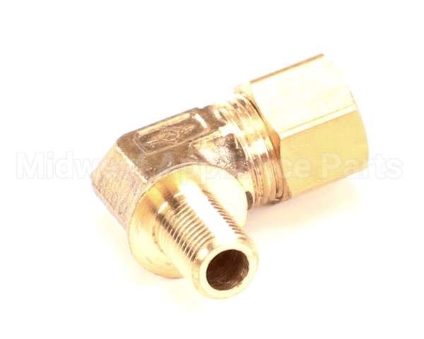 2K-45357 Wells Fitting Orifice Wg2424-3048