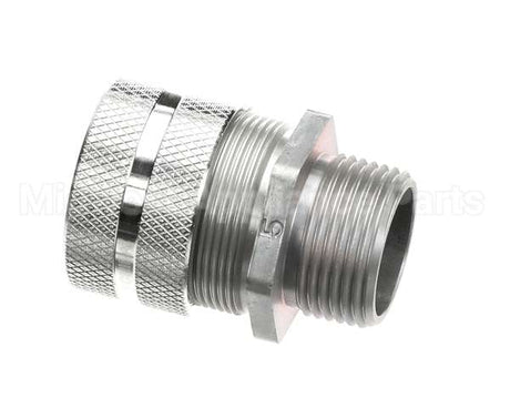 2K-48754 Wells Strain Relief 1Npt .750-.