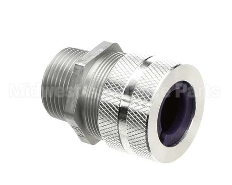 2K-48754 Wells Strain Relief 1Npt .750-.