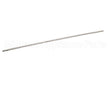 2K-60119001 Magikitchn Tu,Flex W/O Ftg 18" .250