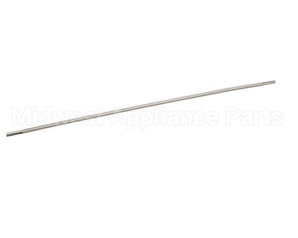 2K-60119001 Magikitchn Tu,Flex W/O Ftg 18" .250