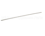 2K-60119001 Magikitchn Tu,Flex W/O Ftg 18" .250