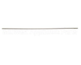 2K-60119001 Magikitchn Tu,Flex W/O Ftg 18" .250