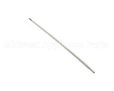 2K-60119001 Magikitchn Tu,Flex W/O Ftg 18" .250