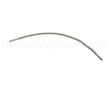 2K-60119002 Magikitchn Tu,Flex W/O Fitting 12 .187