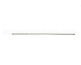 2K-60119006 Magikitchn Tu,Flex W/O Fitting 18 .375 Od