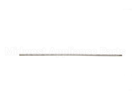 2K-60119006 Magikitchn Tu,Flex W/O Fitting 18 .375 Od