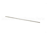 2K-60119006 Magikitchn Tu,Flex W/O Fitting 18 .375 Od