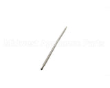 2K-60119006 Magikitchn Tu,Flex W/O Fitting 18 .375 Od