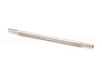 2K-60119008 Star Flex Tube, .375 X 8", Stainless Steel