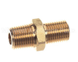 2K-60139501 Magikitchn Ftg,1/8Npt X 3/8-27Uns Br