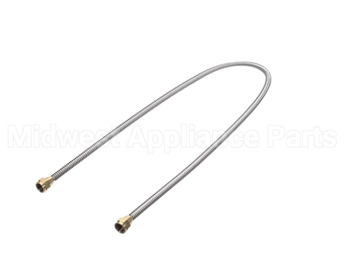 2K-60205003 Magikitchn Tbg,Flx W/Ftg 30" Tu.250