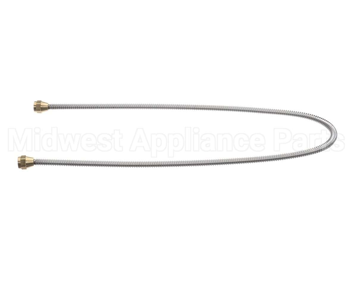2K-60205003 Magikitchn Tbg,Flx W/Ftg 30" Tu.250