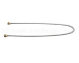 2K-60205003 Magikitchn Tbg,Flx W/Ftg 30" Tu.250