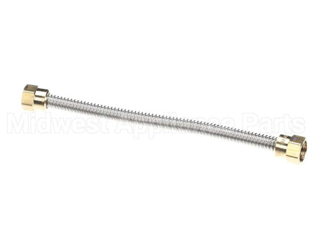 2K-60205007 Magikitchn Flex Tubing